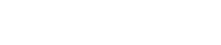 EMJac: 50th Anniversary